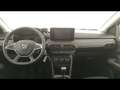 Dacia Sandero Stepway 1.0 tce Comfort SL 90cv Grijs - thumbnail 11