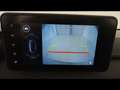 Dacia Sandero Stepway 1.0 tce Comfort SL 90cv Grijs - thumbnail 16