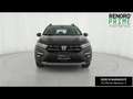 Dacia Sandero Stepway 1.0 tce Comfort SL 90cv Grijs - thumbnail 3