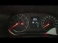 Dacia Sandero Stepway 1.0 tce Comfort SL 90cv Grijs - thumbnail 17