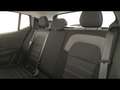 Dacia Sandero Stepway 1.0 tce Comfort SL 90cv Grijs - thumbnail 10
