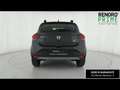 Dacia Sandero Stepway 1.0 tce Comfort SL 90cv Grijs - thumbnail 4