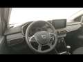 Dacia Sandero Stepway 1.0 tce Comfort SL 90cv Grijs - thumbnail 8