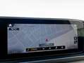 Mercedes-Benz GLE 300  300 d 4Matic Azul - thumbnail 18