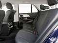 Mercedes-Benz GLE 300  300 d 4Matic Azul - thumbnail 9