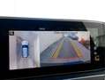 Mercedes-Benz GLE 300  300 d 4Matic Azul - thumbnail 19