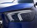Mercedes-Benz GLE 300  300 d 4Matic Azul - thumbnail 22