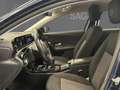Mercedes-Benz A 180 d Style MBUX Bleu - thumbnail 8