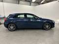 Mercedes-Benz A 180 d Style MBUX Bleu - thumbnail 23