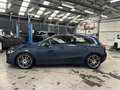 Mercedes-Benz A 180 d Style MBUX Bleu - thumbnail 25