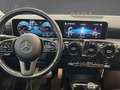Mercedes-Benz A 180 d Style MBUX Bleu - thumbnail 9