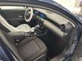 Mercedes-Benz A 180 d Style MBUX Bleu - thumbnail 21