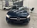 Mercedes-Benz A 180 d Style MBUX Bleu - thumbnail 24