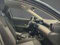 Mercedes-Benz A 180 d Style MBUX Bleu - thumbnail 13