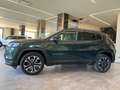 Jeep Compass Compass II 2021 1.6 mjt Limited 130cv IVA Esposta Verde - thumbnail 6