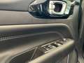 Jeep Compass Compass II 2021 1.6 mjt Limited 130cv IVA Esposta Verde - thumbnail 11