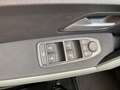 Dacia Duster TCe Extreme Nero - thumbnail 9