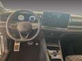 Volkswagen Tayron 2.0 TDI 4Motion R-Line DSG Silber - thumbnail 10