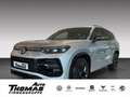 Volkswagen Tayron 2.0 TDI 4Motion R-Line DSG Silber - thumbnail 1