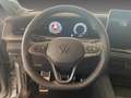 Volkswagen Tayron 2.0 TDI 4Motion R-Line DSG Silber - thumbnail 11