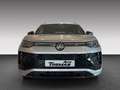 Volkswagen Tayron 2.0 TDI 4Motion R-Line DSG Silber - thumbnail 4