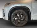 Volkswagen Tayron 2.0 TDI 4Motion R-Line DSG Silber - thumbnail 7