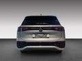 Volkswagen Tayron 2.0 TDI 4Motion R-Line DSG Silber - thumbnail 6