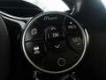 Kia Soul e-Soul DynamicLine 64 kWh LED Navi Kamera Weiß - thumbnail 22