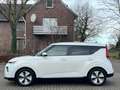 Kia Soul e-Soul DynamicLine 64 kWh LED Navi Kamera Weiß - thumbnail 50