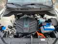 Kia Soul e-Soul DynamicLine 64 kWh LED Navi Kamera Weiß - thumbnail 39