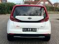Kia Soul e-Soul DynamicLine 64 kWh LED Navi Kamera Weiß - thumbnail 44