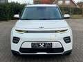 Kia Soul e-Soul DynamicLine 64 kWh LED Navi Kamera Weiß - thumbnail 35