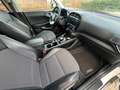 Kia Soul e-Soul DynamicLine 64 kWh LED Navi Kamera Weiß - thumbnail 6