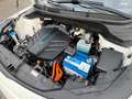 Kia Soul e-Soul DynamicLine 64 kWh LED Navi Kamera Weiß - thumbnail 40