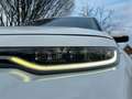 Kia Soul e-Soul DynamicLine 64 kWh LED Navi Kamera Weiß - thumbnail 37
