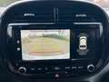 Kia Soul e-Soul DynamicLine 64 kWh LED Navi Kamera Weiß - thumbnail 19