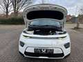 Kia Soul e-Soul DynamicLine 64 kWh LED Navi Kamera Weiß - thumbnail 36