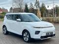 Kia Soul e-Soul DynamicLine 64 kWh LED Navi Kamera Weiß - thumbnail 4