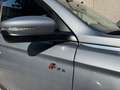 SsangYong Korando 1.5 Turbo Gdi Black Edition  163CV AUTOM. KM.0 Gris - thumbnail 4