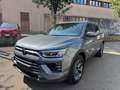 SsangYong Korando 1.5 Turbo Gdi Black Edition  163CV AUTOM. KM.0 Gris - thumbnail 1