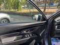 SsangYong Korando 1.5 Turbo Gdi Black Edition  163CV AUTOM. KM.0 Gris - thumbnail 11