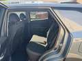 SsangYong Korando 1.5 Turbo Gdi Black Edition  163CV AUTOM. KM.0 Gris - thumbnail 10