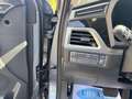SsangYong Korando 1.5 Turbo Gdi Black Edition  163CV AUTOM. KM.0 Gris - thumbnail 12
