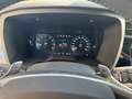SsangYong Korando 1.5 Turbo Gdi Black Edition  163CV AUTOM. KM.0 Gris - thumbnail 14
