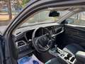 SsangYong Korando 1.5 Turbo Gdi Black Edition  163CV AUTOM. KM.0 Gris - thumbnail 9