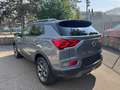 SsangYong Korando 1.5 Turbo Gdi Black Edition  163CV AUTOM. KM.0 Gris - thumbnail 6