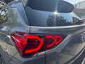 SsangYong Korando 1.5 Turbo Gdi Black Edition  163CV AUTOM. KM.0 Gris - thumbnail 7
