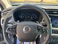 SsangYong Korando 1.5 Turbo Gdi Black Edition  163CV AUTOM. KM.0 Gris - thumbnail 13