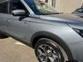 SsangYong Korando 1.5 Turbo Gdi Black Edition  163CV AUTOM. KM.0 Gris - thumbnail 3