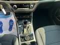 SsangYong Korando 1.5 Turbo Gdi Black Edition  163CV AUTOM. KM.0 Gris - thumbnail 15